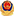 公安联网备案